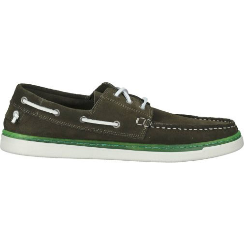 Sansibar Halbschuhe