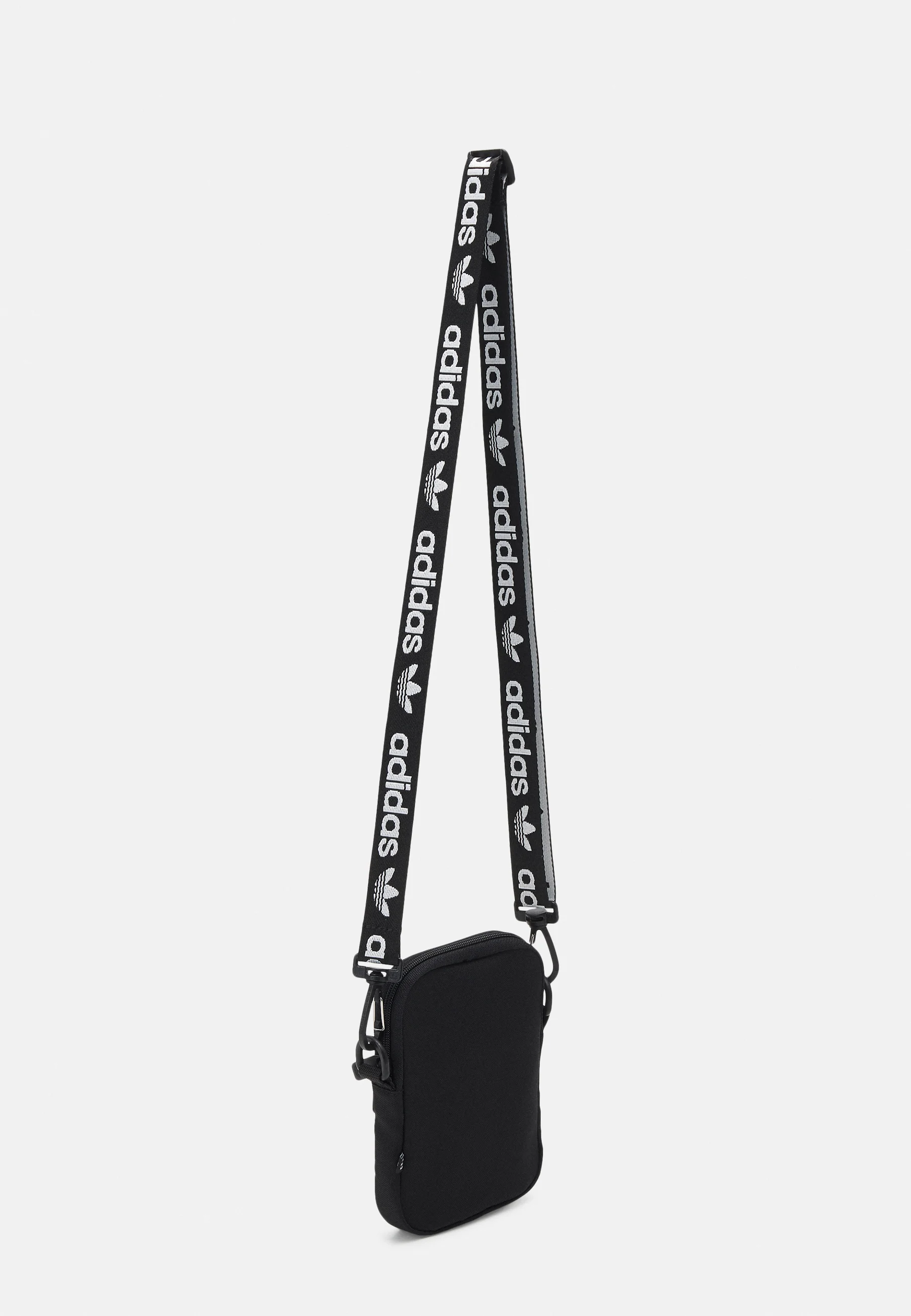 adidas Originals FESTIVAL UNISEX - Bolso de hombro