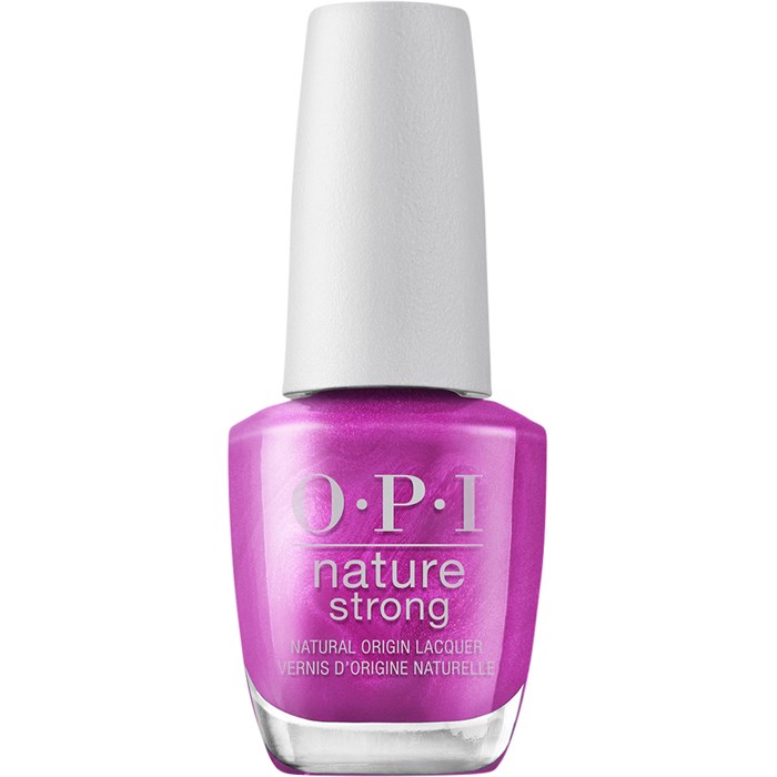 Veganer Nagellack