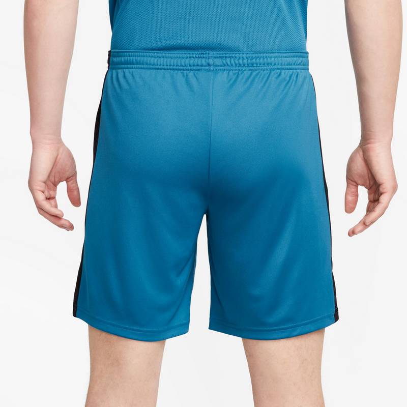 Nike Academy23 Fuballshorts Herren