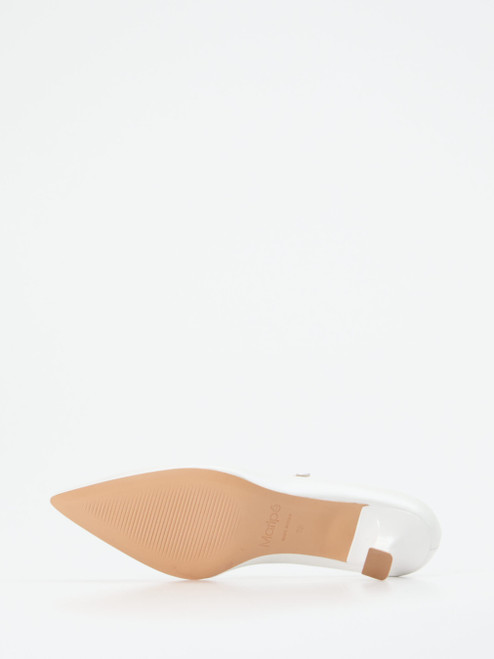 Spangenpumps-14277990001 Maripé