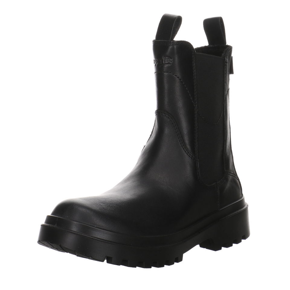 Superfit Abby Chelsea Boots