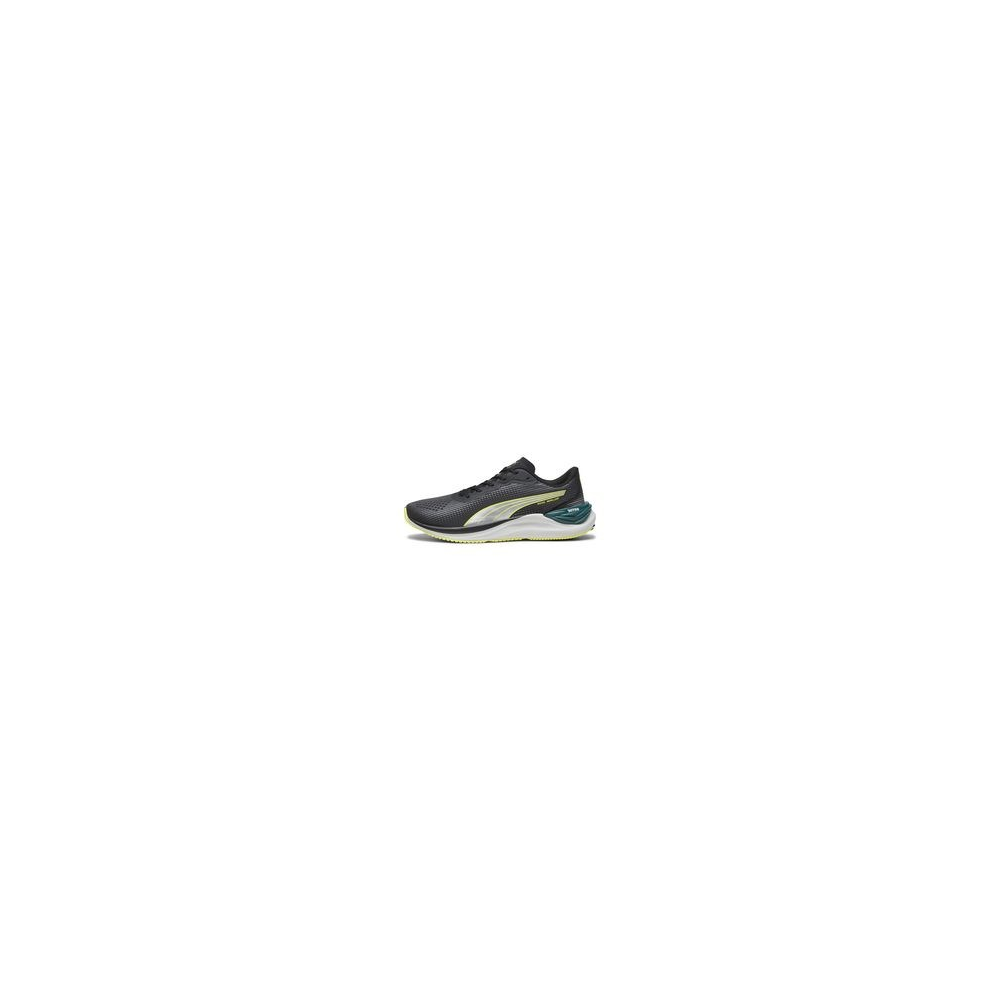 PUMA Electrify Nitro 3 WTR 378459-001 / schwarz