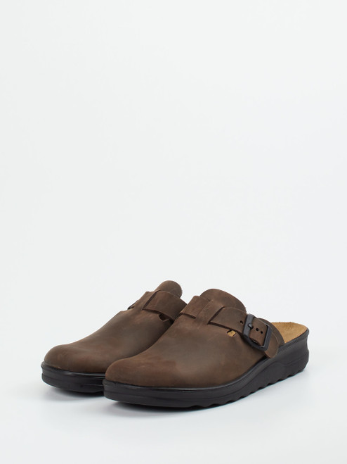 Pantolette-74032090022 Westland