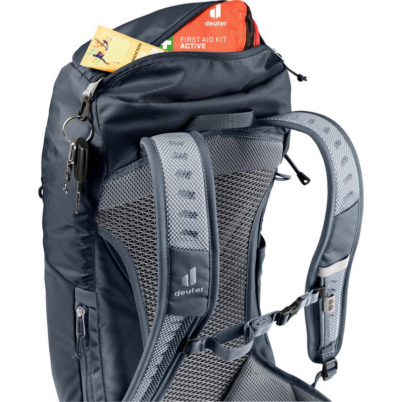 Deuter AC Lite 24 Wanderrucksack Herren