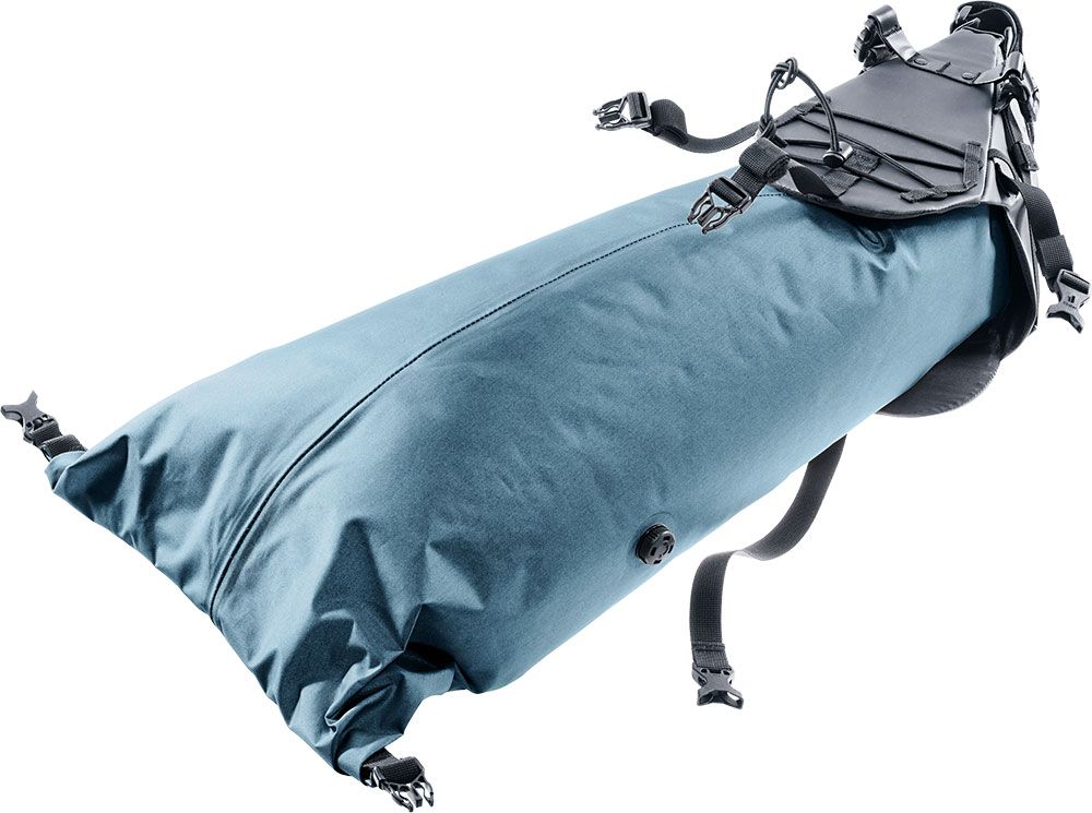 deuter Cabezon SB 16 - Satteltasche kaufen | Bike-Discount