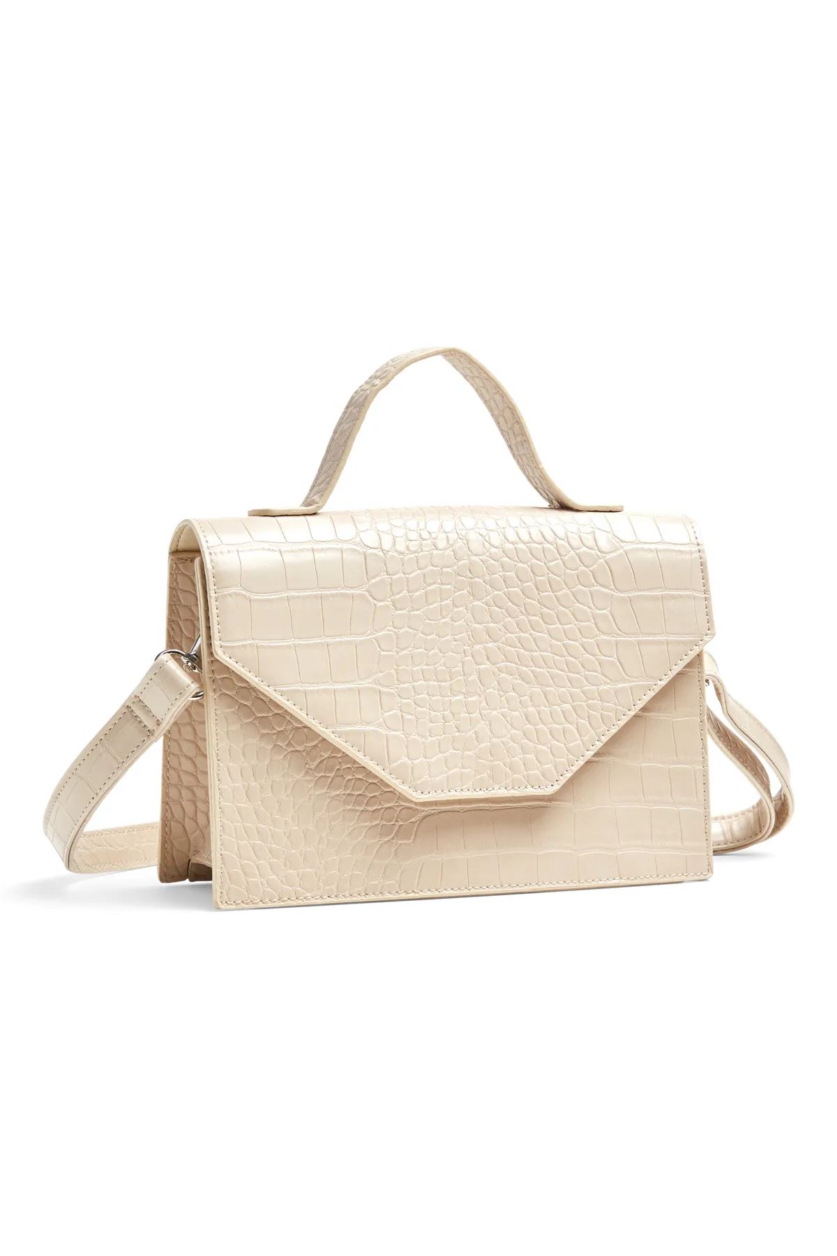 PIECES  PCSAHARA CROSS BODY NOOS