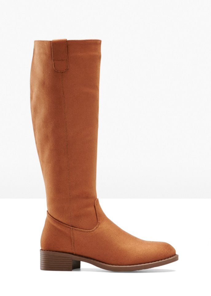 Stiefel