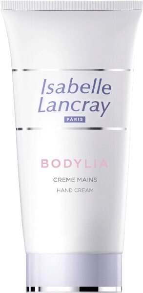Isabelle Lancray BODYLIA Creme Mains Handcreme