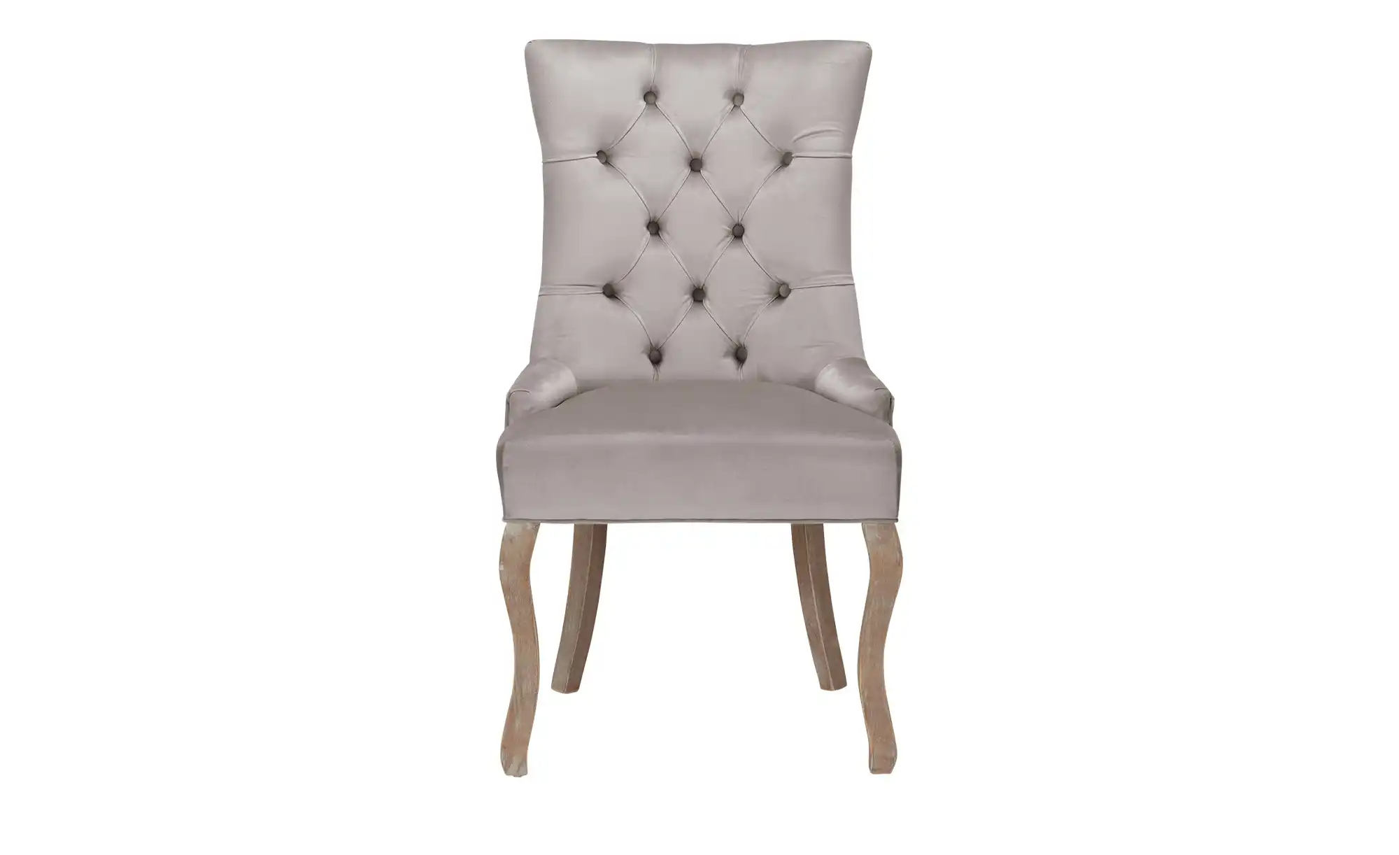 Collection by citamaass Samt-Polsterstuhl