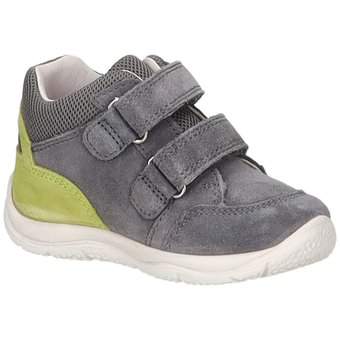 Superfit Universe Kletter in grau