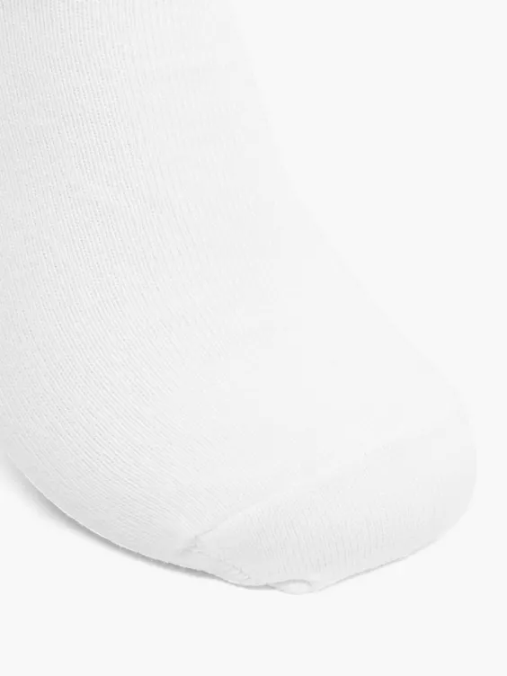 Nike 3er Pack Sneakersocken