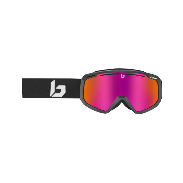 Bollé - Y7 OTG Cat 2 (VLT 26%) - Skibrille