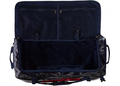 Patagonia Black Hole Duffel 70L