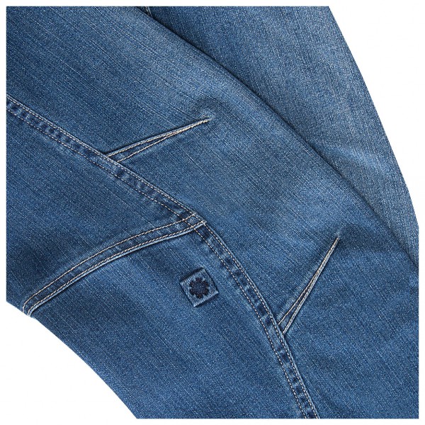 Ocun - Hurrikan Jeans