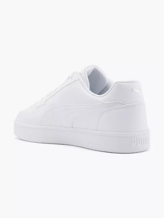 PUMA Sneaker Puma Caven 2.0