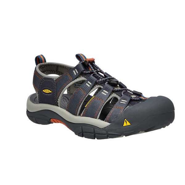 NEWPORT H2 M Herren - Outdoor Sandalen