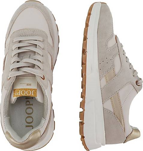 JOOP! Sneaker Specchio Misto