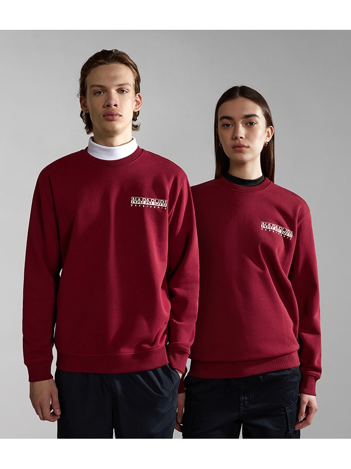 Napapijri Sweatshirt 