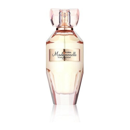 Franck Olivier Mademoiselle Floral parfumska voda 100 ml