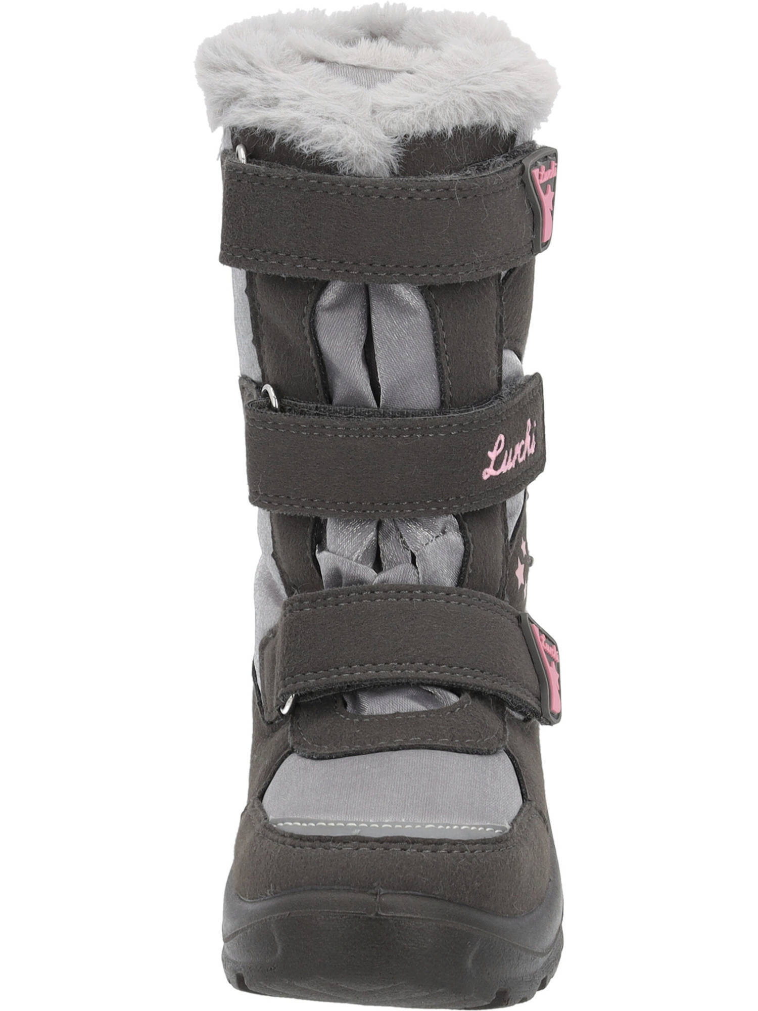 Snow Boots 'Karoli 31036'