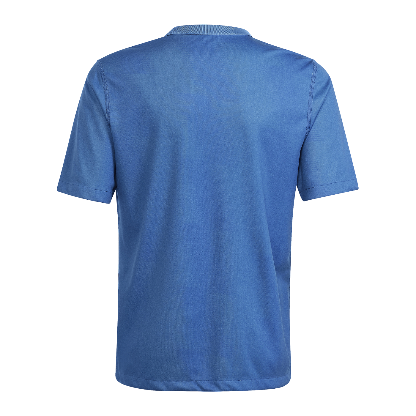 adidas Reversible 24 Trikot Blau