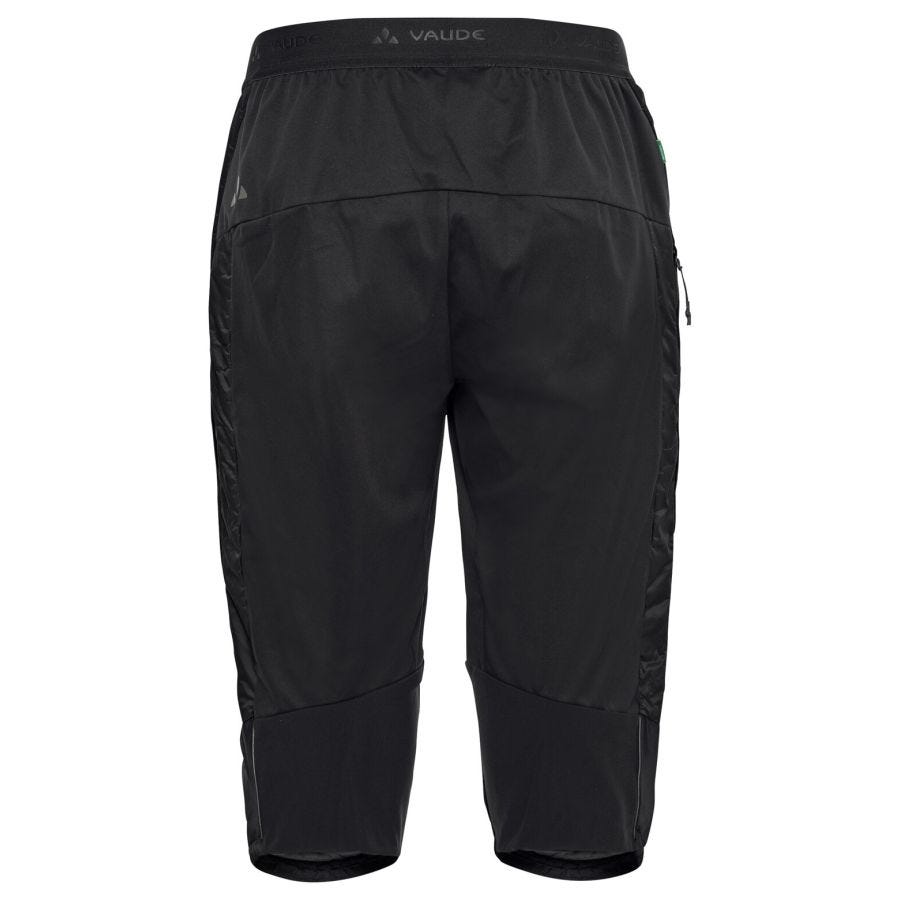 Kuro Fahrrad Isolationsshorts Herren