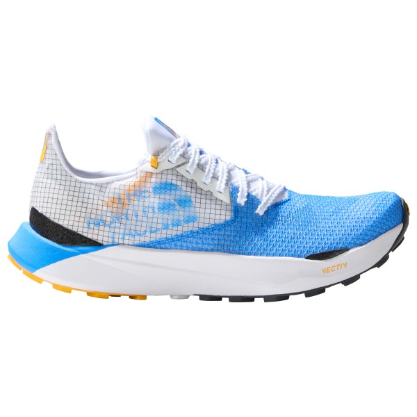 The North Face - Summit Vectiv Sky - Trailrunningschuhe