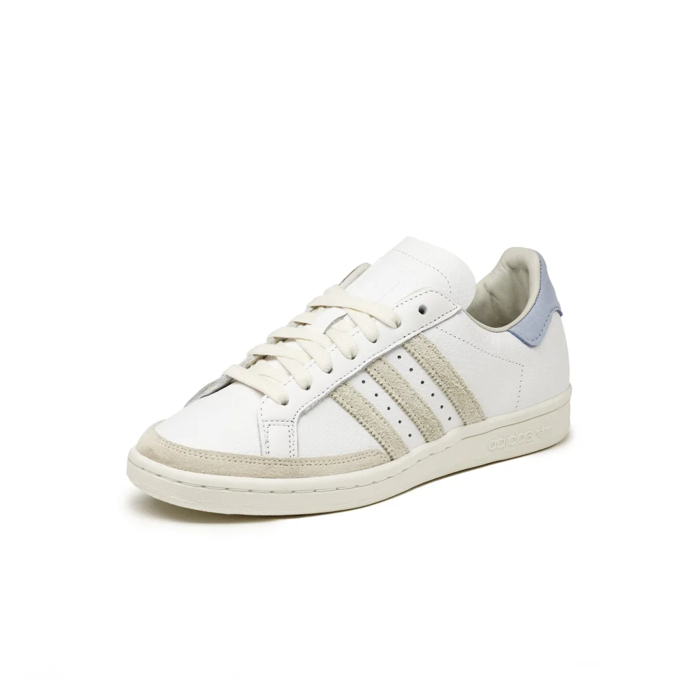 adidas National Tennis OG W H03600 / weiss