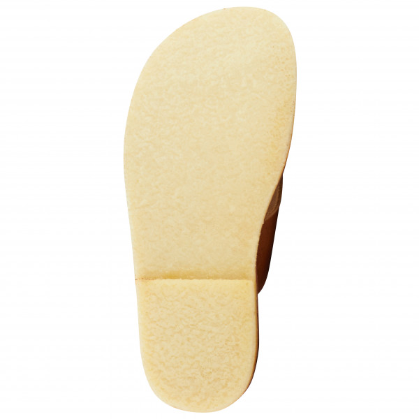 Duckfeet - Aero - Sandalen