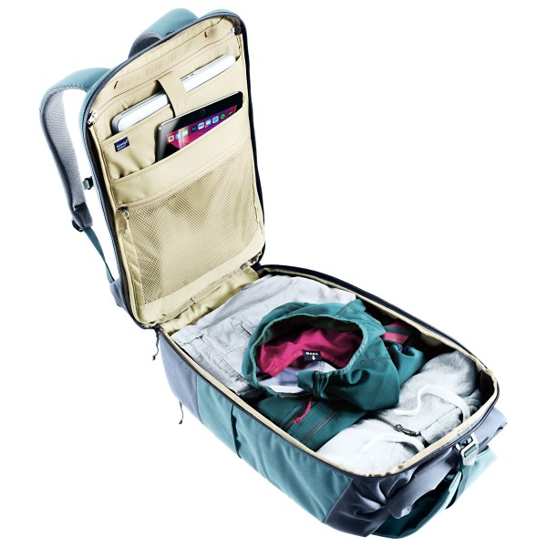 Deuter - Utilion 30 - Daypack