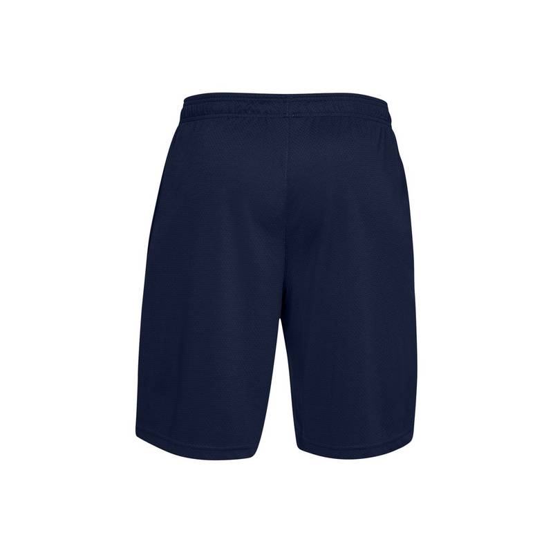 Under Armour Tech Mesh Funktionsshorts Herren