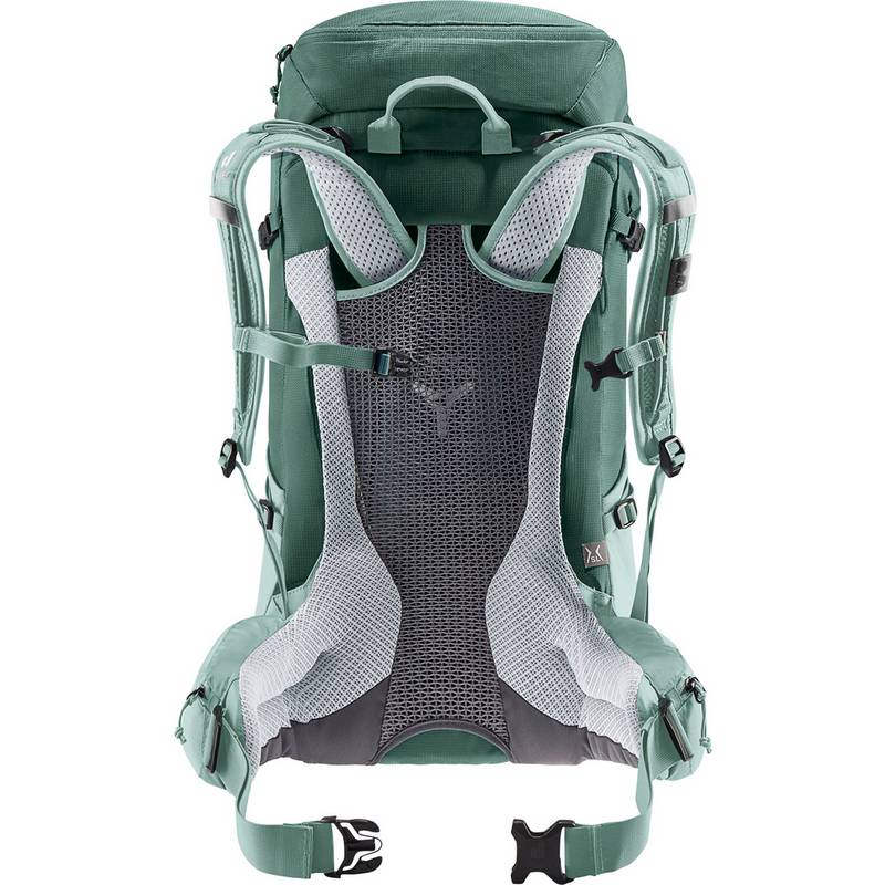 Deuter Futura 30 SL Wanderrucksack Damen
