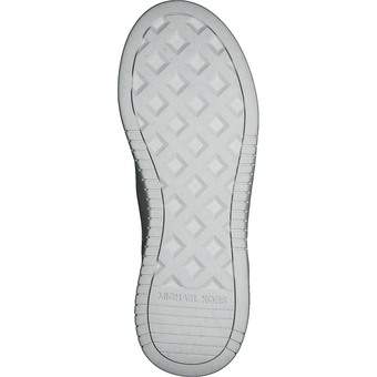 Michael Kors Alex Sneaker in weiß