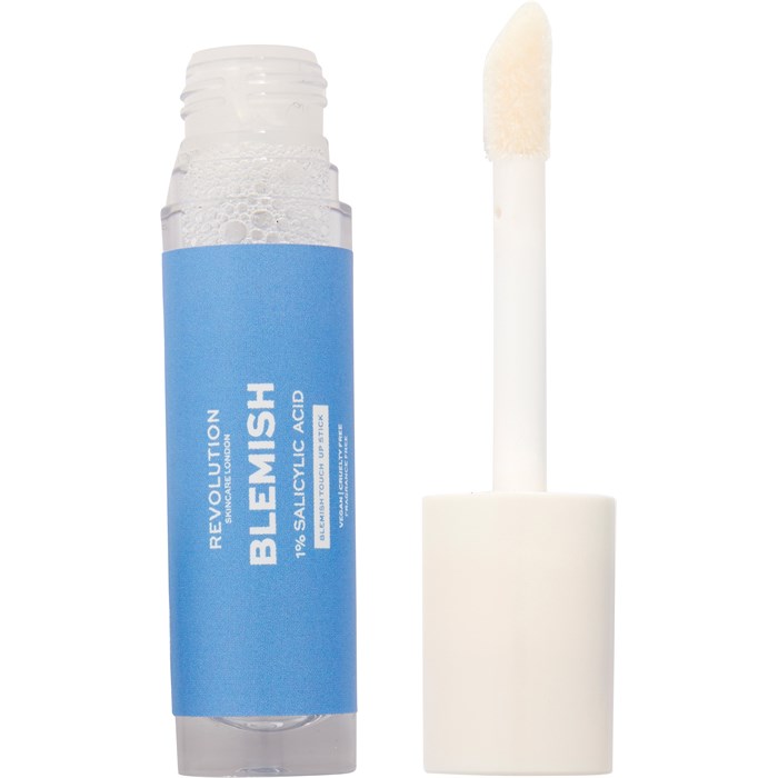 1% Salicylic Acid Blemish Touch Up Stick