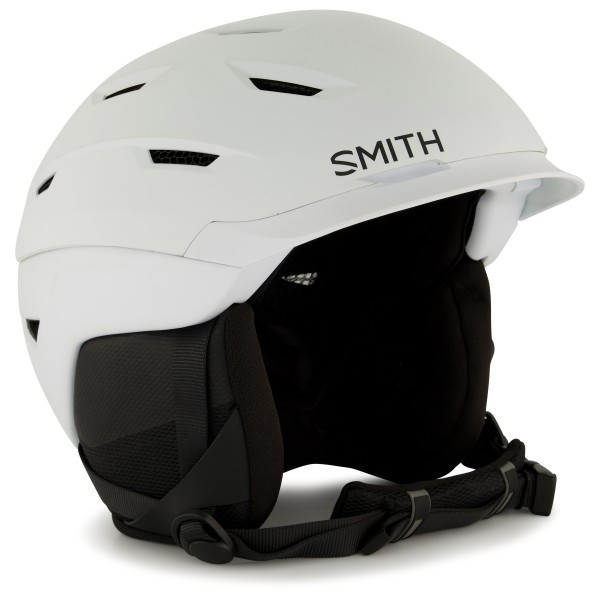 Smith - Level MIPS - Skihelm