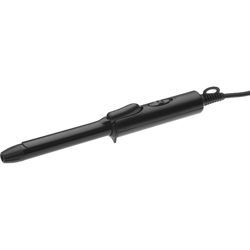 Efalock Microcurl Lockenstab 19mm