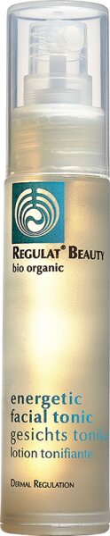 Dr. Niedermaier Regulat Beauty Energetic Facial Tonic Gesichtswasser