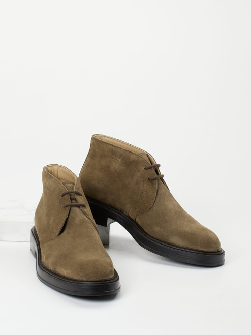 Boots-47012690028 Tod's