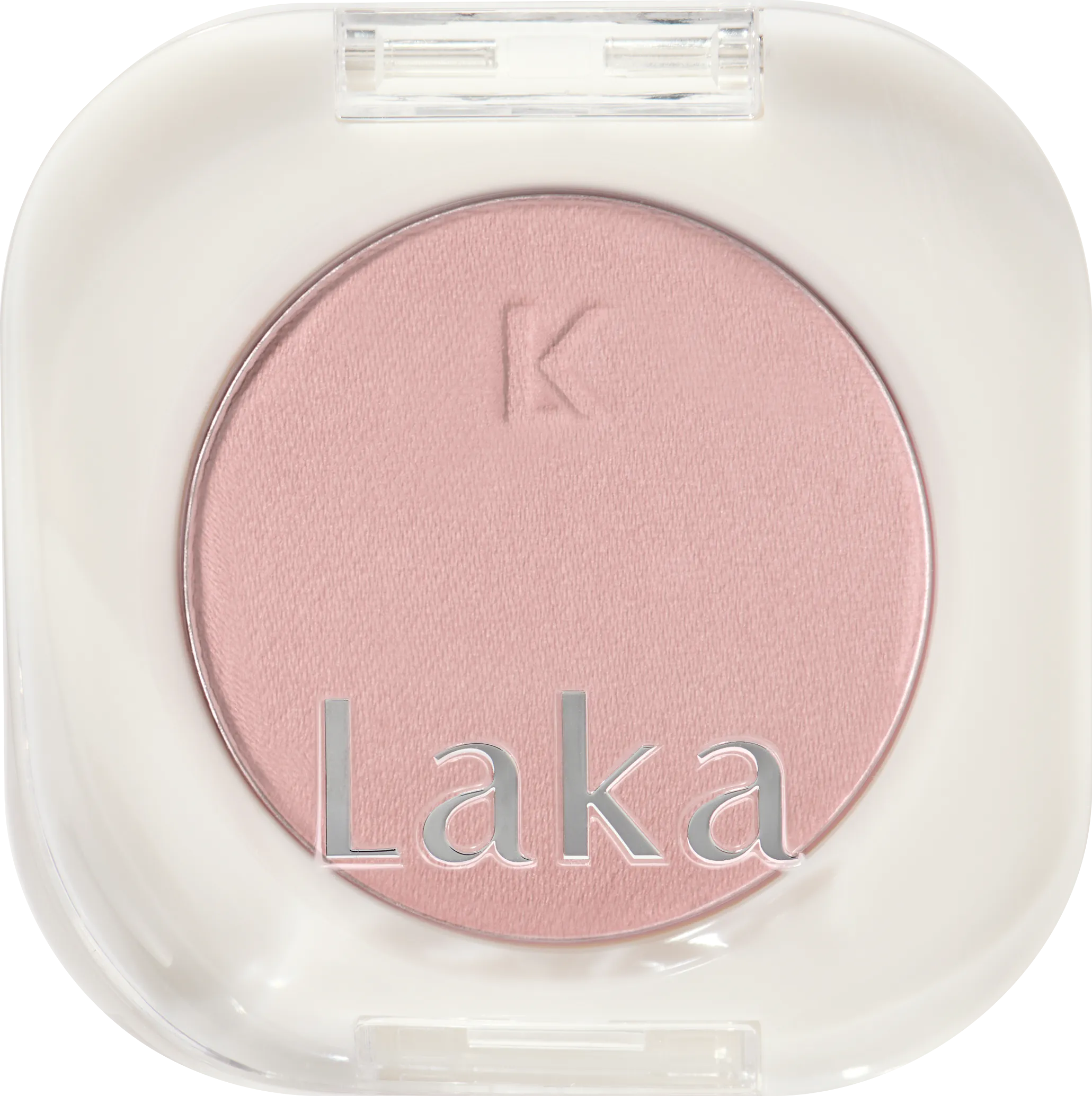Σκιά ματιών Laka Mono, 909 Soap