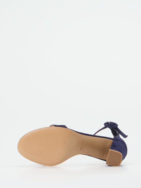 Sandalette-12281090018 Konstantin Starke