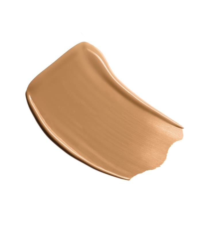 Chanel-ULTRA LE TEINT VELVET-Formule Ultra Légère et Longue Tenue Fini Mat Velours Effet Flouteur Teint Naturel Parfait