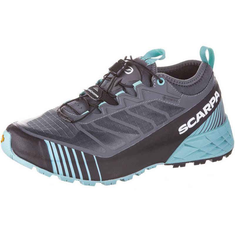 Scarpa Ribelle Run Laufschuhe Damen