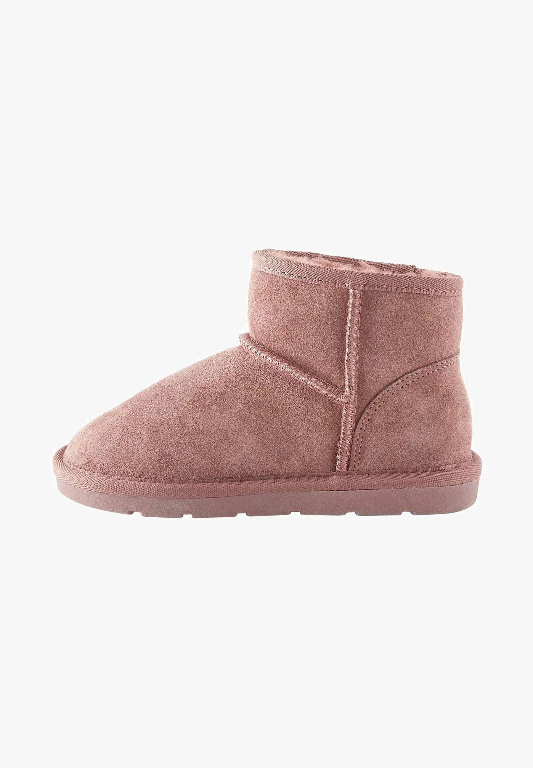 Botas de nieve impermeables y resistentes al agua