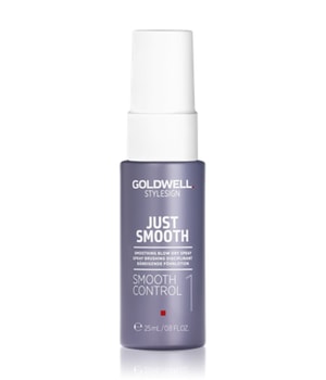 Goldwell Stylesign Just Smooth Smooth Control Haarspray-25 ml
