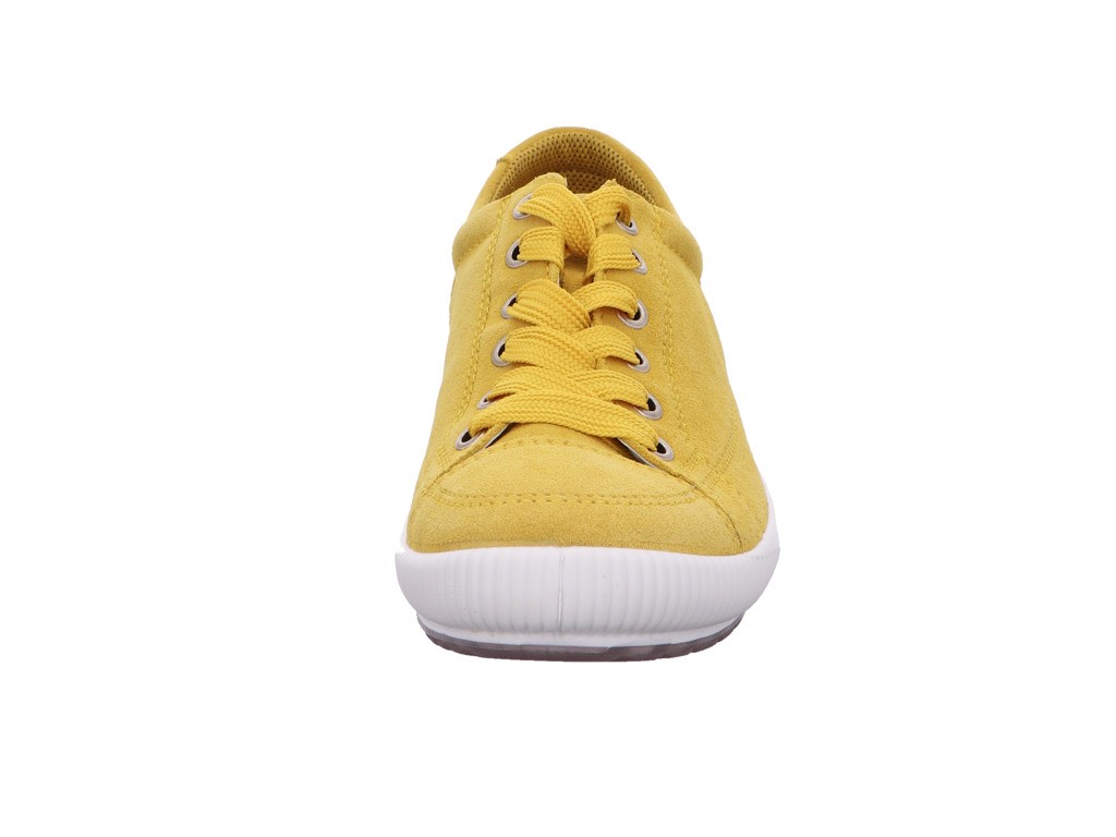 LEGERO Sneaker gelb