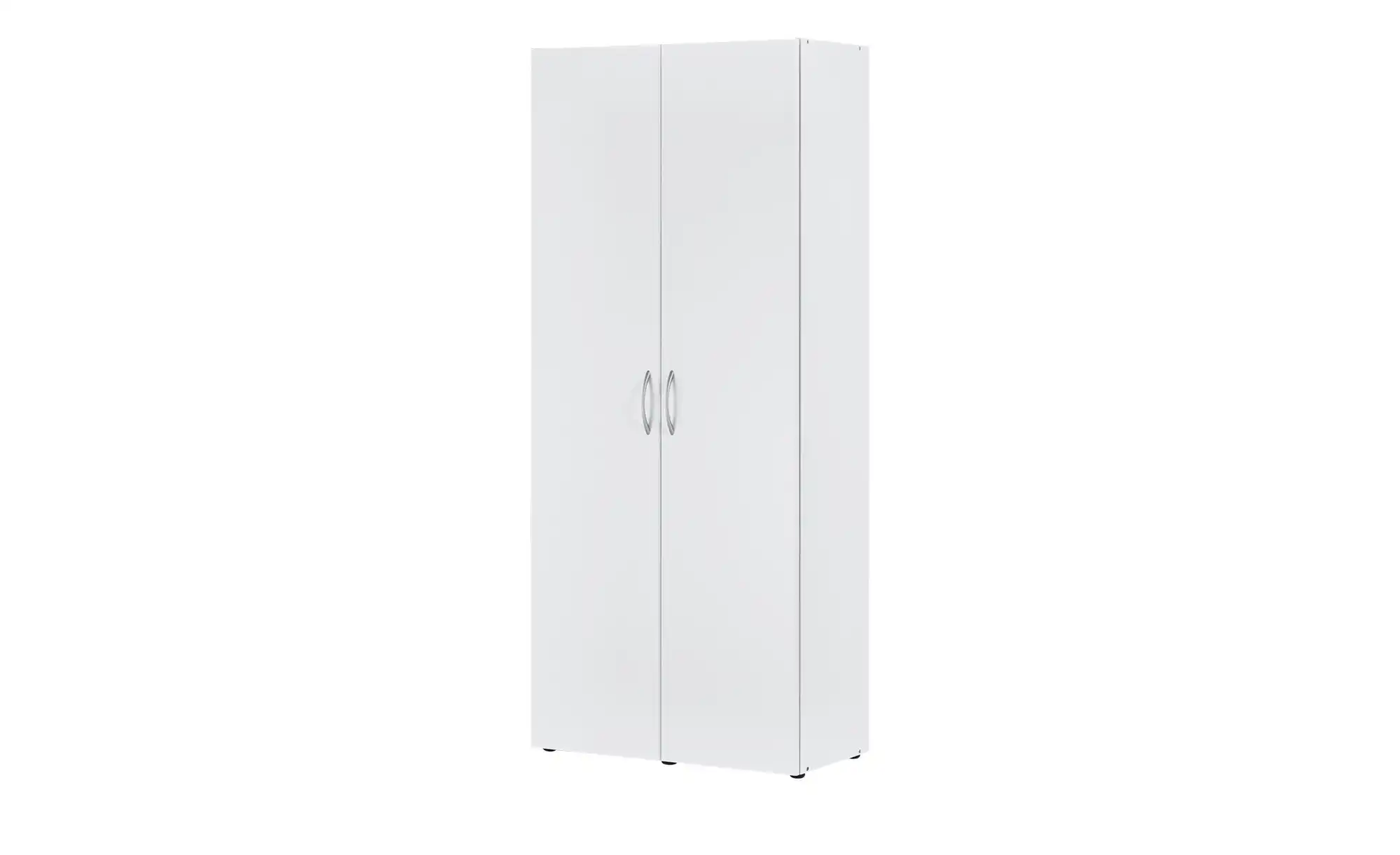 Schrank, 2-türig