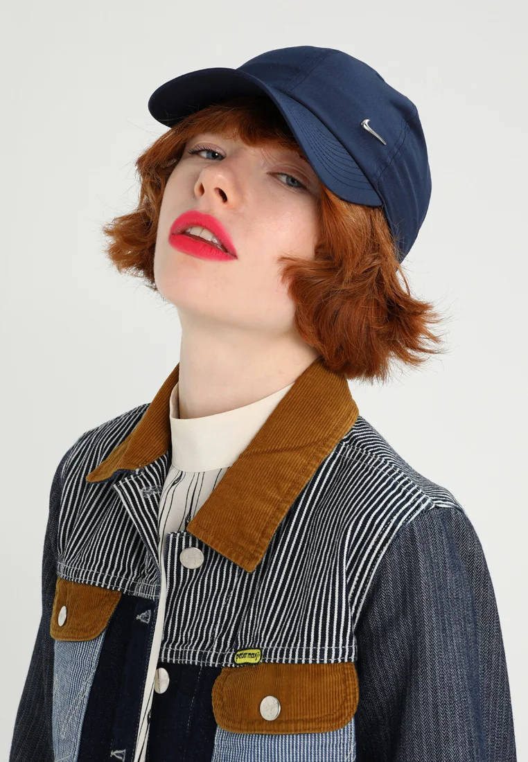 Nike Sportswear UNISEX - Gorra