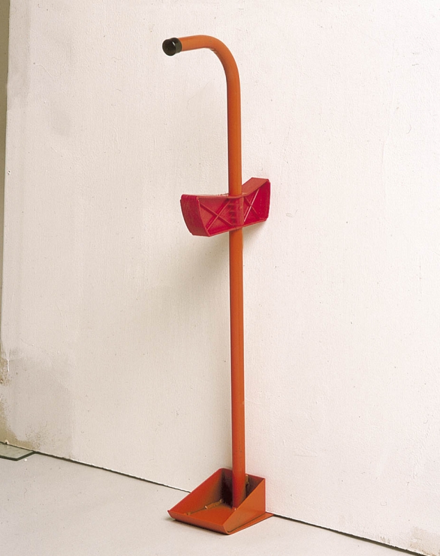 Little Jumbo 18502050 Record Stand
