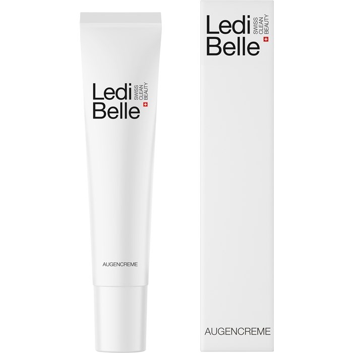 Augencreme